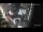 Webcam in Bangkok, 694.6 km
