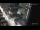 Webcam in Bangkok, 864.8 km