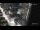 Webcam in Bangkok, 456 km