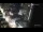 Webcam in Bangkok, 585.5 km