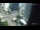 Webcam in Bangkok, 5.8 km