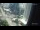 Webcam in Bangkok, 515.6 km