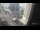Webcam in Bangkok, 541.9 km