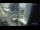 Webcam in Bangkok, 694.7 km