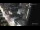 Webcam in Bangkok, 7.5 km