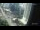 Webcam in Bangkok, 677.2 km
