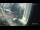 Webcam in Bangkok, 688.4 km