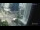 Webcam in Bangkok, 920.5 km