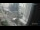 Webcam in Bangkok, 543.9 km entfernt
