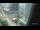 Webcam in Bangkok, 585 km