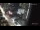 Webcam in Bangkok, 456 km