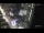 Webcam in Bangkok, 920.5 km