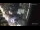 Webcam in Bangkok, 920.5 km