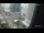 Webcam in Bangkok, 204.6 mi away
