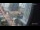 Webcam in Bangkok, 204.6 mi away