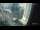 Webcam in Bangkok, 36.7 mi away