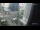 Webcam in Bangkok, 696.4 km