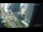 Webcam in Bangkok, 444 km entfernt
