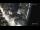Webcam in Bangkok, 702.4 km entfernt