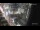 Webcam in Bangkok, 530.2 km