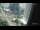 Webcam in Bangkok, 713.5 km