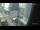 Webcam in Bangkok, 261.3 mi away
