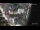 Webcam in Bangkok, 694.3 km entfernt