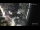 Webcam in Bangkok, 199 mi away
