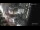 Webcam in Bangkok, 694.3 km