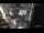 Webcam in Bangkok, 325.3 mi away
