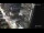 Webcam in Bangkok, 225.7 mi away
