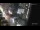 Webcam in Bangkok, 696.4 km entfernt