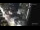 Webcam in Bangkok, 174.9 mi away