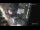 Webcam in Bangkok, 843.2 km