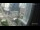Webcam in Bangkok, 530.2 km