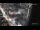 Webcam in Bangkok, 530.2 km