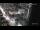 Webcam in Bangkok, 216.3 mi away