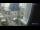 Webcam in Bangkok, 530.2 km