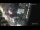 Webcam in Bangkok, 216.3 mi away