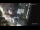 Webcam in Bangkok, 463 mi away