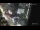 Webcam in Bangkok, 261.3 mi away