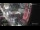 Webcam in Bangkok, 560.6 km