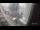 Webcam in Bangkok, 544.6 km entfernt
