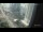 Webcam in Bangkok, 696.7 km entfernt
