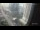 Webcam in Bangkok, 618.9 km