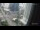 Webcam in Bangkok, 209.8 mi away
