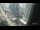 Webcam in Bangkok, 885.7 km