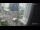 Webcam in Bangkok, 199 mi away