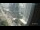 Webcam in Bangkok, 696.4 km