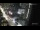 Webcam in Bangkok, 81.1 mi away